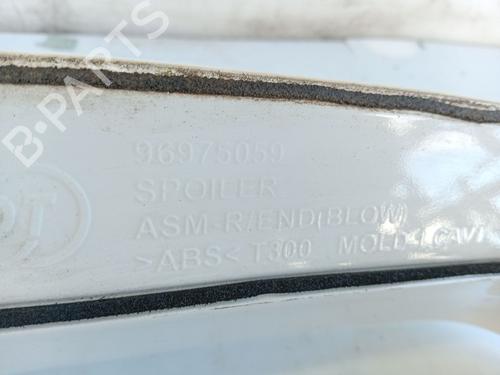 Other CHEVROLET AVEO Hatchback (T300) 1.3 D | BP33324530O1  - Image 6