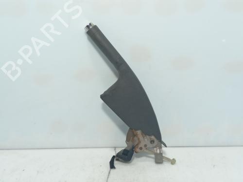 Used Hand brake Hand brake VW POLO (6N2) 1.4 16V (75 hp) 36295216 36295216