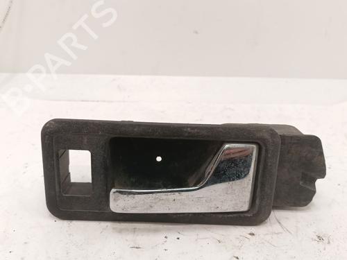 Used Other AUDI 90 B3 (893, 894, 8A2) [1987-1991]  31356731
