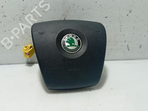 BP31109147C9 main image