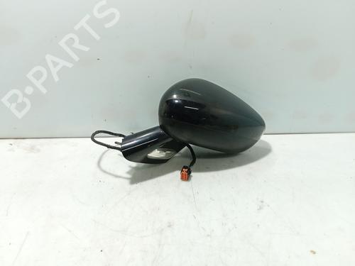 BP32028473C26 main image