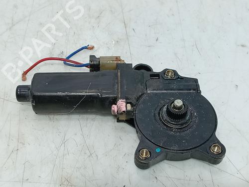 left-front-window-motor-hyundai-h-1-starex-bus-a1-1997-24693649 main image