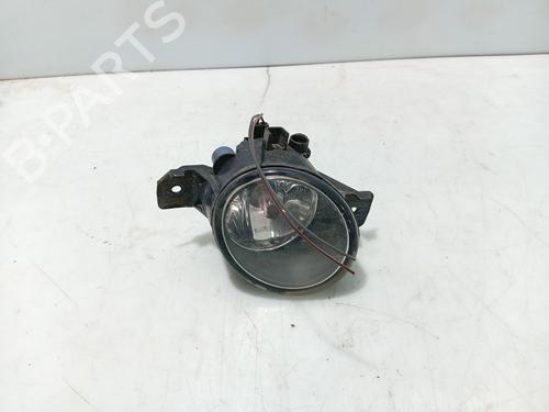 Used Left front fog light Left front fog light RENAULT CLIO III (BR0/1, CR0/1) [2005-2014] 33841153 33841153