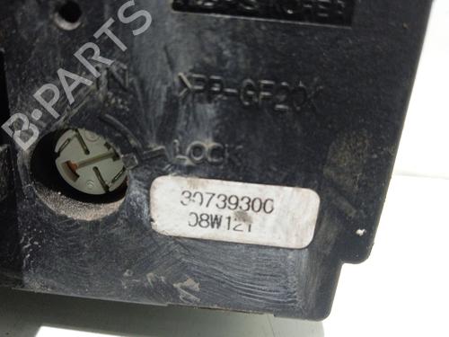 Headlight switch VOLVO V50 (545) D3 | BP24684355I24 - Image 3