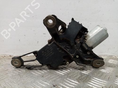 rear-wiper-motor-toyota-yaris-_p9_-13-vvt-i-scp90_-scp90r-0390201825-2005-2006-2007-2008-2009-2010-2011-2012-2013-2014-18972662 main image