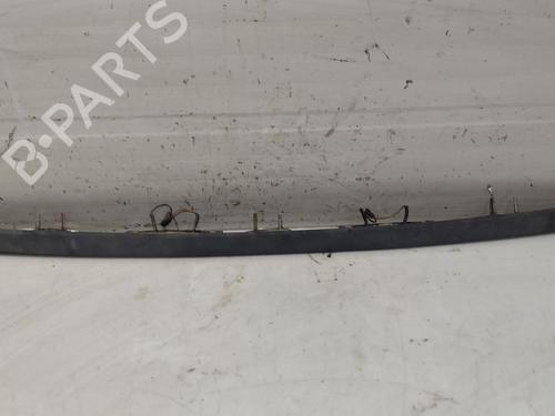 other-ford-fiesta-v-jh_-jd_-2001-2002-2003-2004-2005-2006-2007-2008-2009-2010-2011-2012-2013-2014-31100918 main image