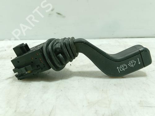 Used Steering column stalk Steering column stalk OPEL CORSA C (X01) 1.7 DI (F08, F68) (65 hp) 36406868 36406868