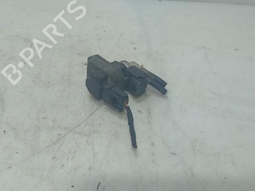 Used Electronic module Electronic module HYUNDAI SONATA V (NF) 2.0 CRDi (140 hp) 36105250 36105250