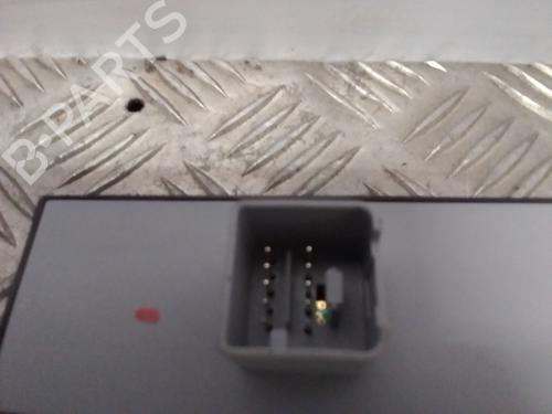 Left front window switch SEAT LEON (1P1) | BP18993325I27 - Image 4