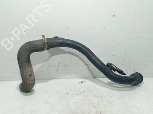 Used Pipe Pipe 37233692 37233692