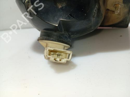 Right tailgate light SEAT IBIZA II (6K1) 1.9 TDI | BP31106279C80