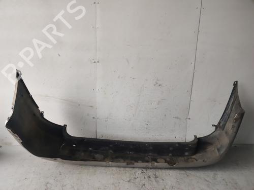 Rear bumper KIA CARNIVAL II (GQ) | BP24843399C8