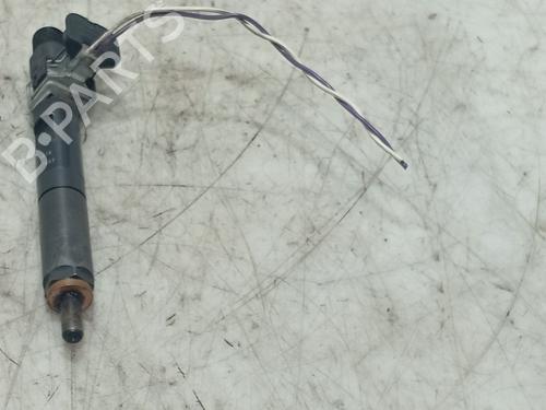 Used Injector Injector 37173576 37173576