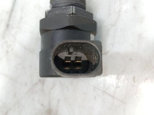 Electronic module MERCEDES-BENZ E-CLASS T-Model (S211) E 320 T CDI (211.226) | BP36105257M83 - Image 3
