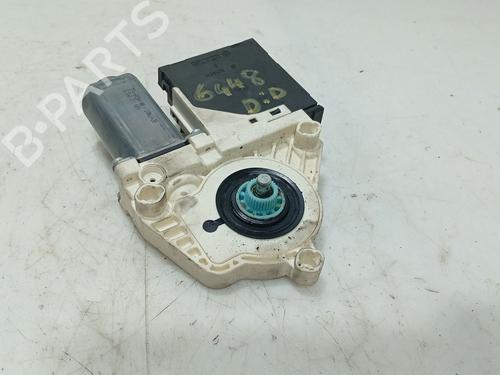 right-front-window-motor-seat-leon-1p1-2005-2006-2007-2008-2009-2010-2011-2012-2013-36882554 main image