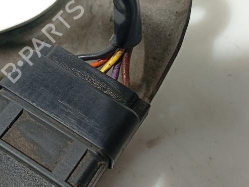 Front wiper motor DACIA LOGAN MCV (KS_) 1.5 dCi (KS0K) | BP37419756M29 - Image 5