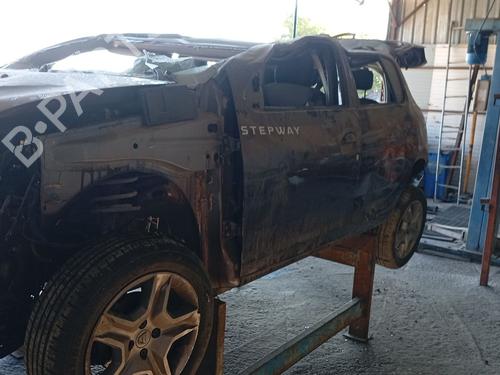 Mass air flow sensor DACIA SANDERO II 1.5 dCi | BP31108691M95 