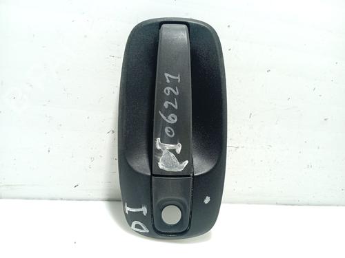 BP31108286C128 main image