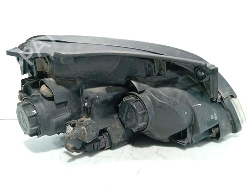 Left headlight KIA CARENS III MPV (UN) 2.0 CRDi 140 | BP36384320C28 - Image 2