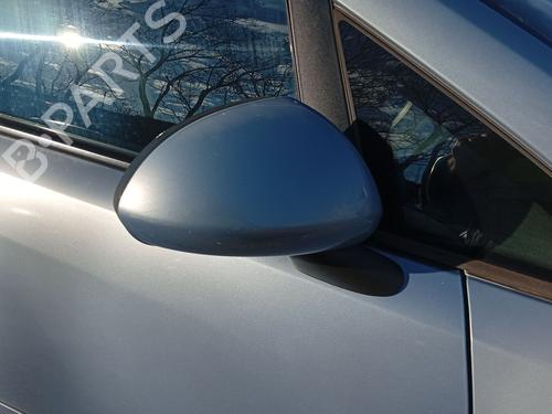 Front left window mechanism OPEL CORSA D (S07) | BP36319928C22 - Image 22