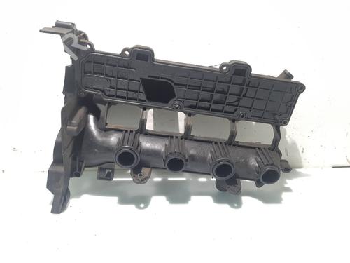 Valve cover CITROËN C2 (JM_) 1.4 HDi | BP22735556M124