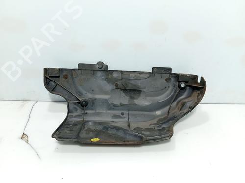 Other BMW 3 (E90) 318 d | BP37537242O1 - Image 2