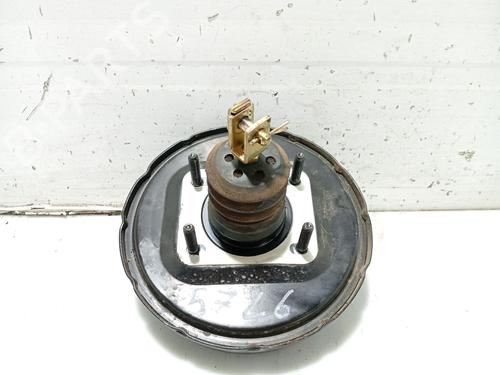 Servo brake DAEWOO MATIZ (M100, M150) 0.8 | BP31101497M42