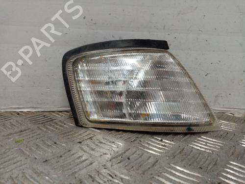 right-front-indicator-nissan-primera-hatchback-p11-16-16v-1996-1997-1998-1999-2000-2001-2002-18991280 main image