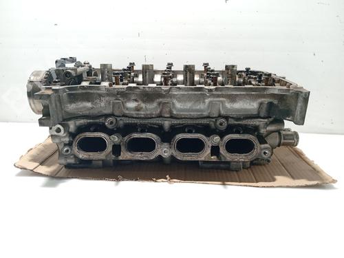 Cylinder head TOYOTA AURIS Estate (_E18_) 1.8 Hybrid (ZWE186_, ZWE186R, ZWE186H) | BP31102217M5
