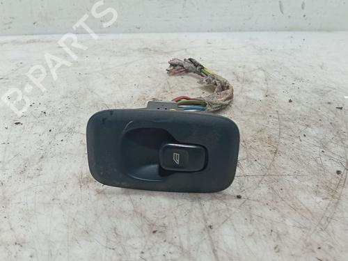 Used Left rear window switch Left rear window switch 37020707 37020707