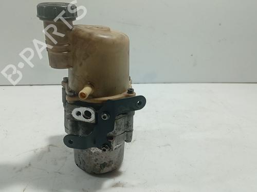 Steering pump DACIA LOGAN (LS_) 1.5 dCi (LS0W) | BP38093399M99 - Image 3