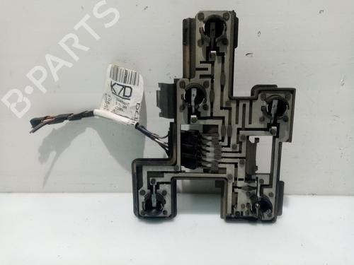 Support de lampe OPEL VECTRA B (J96) [1995-2004]  22345144