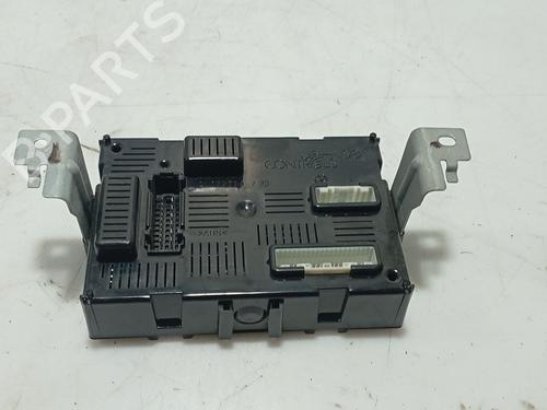 Used Electronic module Electronic module 37719620 37719620