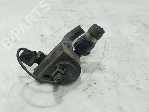 Other BMW 5 (E60) 525 d | BP33928641O1 - Image 4
