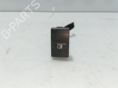 switch-kia-sorento-i-jc-2002-2003-2004-2005-2006-2007-2008-2009-2010-2011-31809839 main image