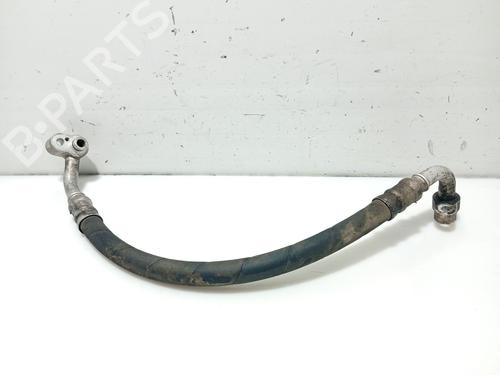 BP31106603M126 main image