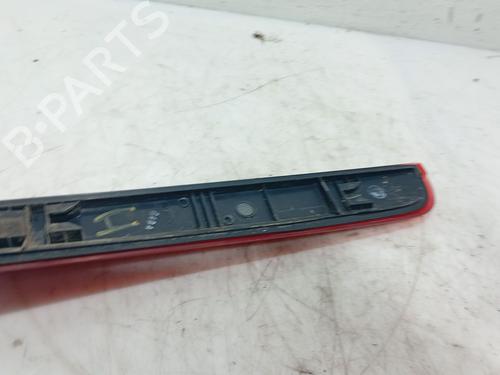 Left taillight NISSAN NOTE (E11, NE11) 1.5 dCi | BP36798925C34 - Image 3