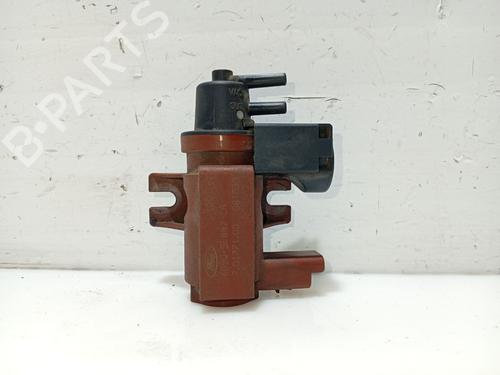 Elektronische module FORD MONDEO IV Saloon (BA7) [2007-2015]  31107775