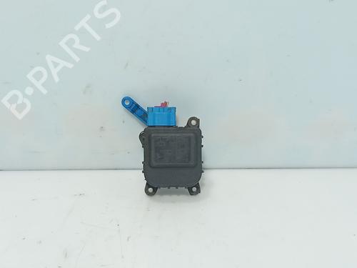 electronic-module-vw-passat-b55-3b3-2000-2001-2002-2003-2004-2005-38407737 main image