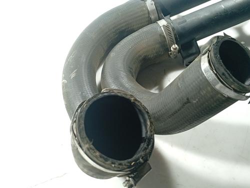 Pipe PEUGEOT 407 (6D_) 1.6 HDi 110 (6D9HZC, 6D9HYC) | BP40072002M125 - Image 6
