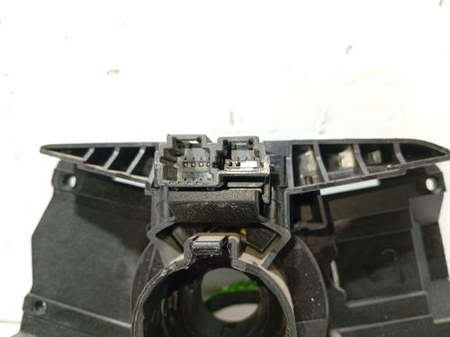 Squib airbag DACIA SANDERO II 1.5 dCi | BP31108696C102 