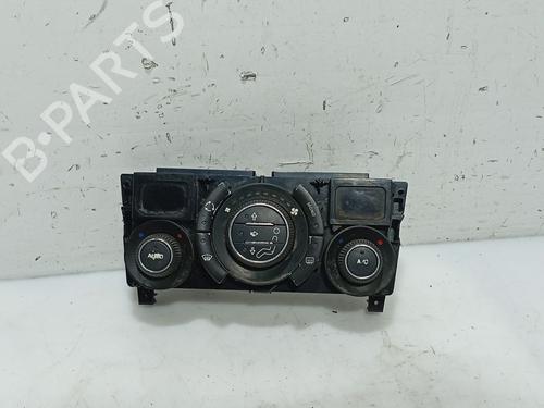 climate-control-peugeot-308-sw-i-4e_-4h_-2007-2008-2009-2010-2011-2012-2013-2014-36153123 main image