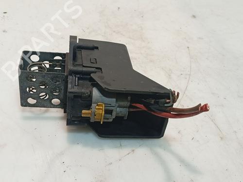 Heater resistor CITROËN C4 II (NC_) 1.6 HDi 90 | BP33333388M108 - Image 5