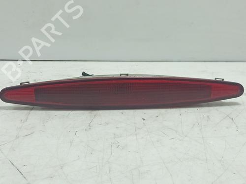 Used Third brake light Third brake light SSANGYONG RODIUS I 2.7 Xdi (163 hp) 34693544 34693544