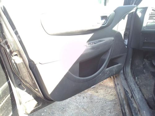 Right front window motor CITROËN C4 I (LC_)  | BP31100409E20 