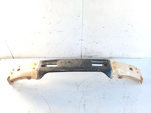Used Front bumper Front bumper HYUNDAI GALLOPER II (JK-01) 2.5 TD intercooler (99 hp) 33543914 33543914
