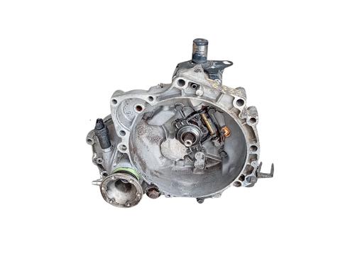 Used Gearbox Gearbox 36840821 36840821