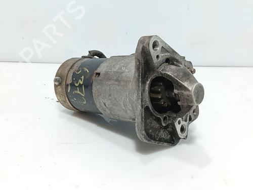 Used Starter Starter 38175602 38175602