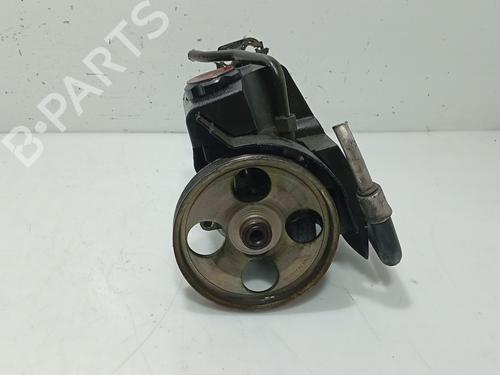Used Steering pump Steering pump PEUGEOT 206 Hatchback (2A/C) 1.4 i (75 hp) 32705032 32705032