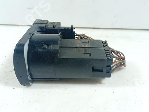 Headlight switch SEAT TOLEDO II (1M2) 1.6 16V | BP39695572I24 - Image 2
